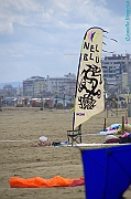 RIMINI 2012 - 129